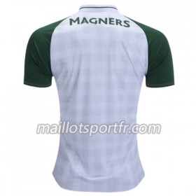 Maillot de Foot Celtic Glasgow Extérieur 2018/19